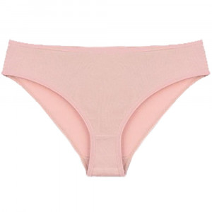 Pantaloni de bikini de damă